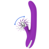 Fun Function - Rotation Drôle De Lapin 2.0